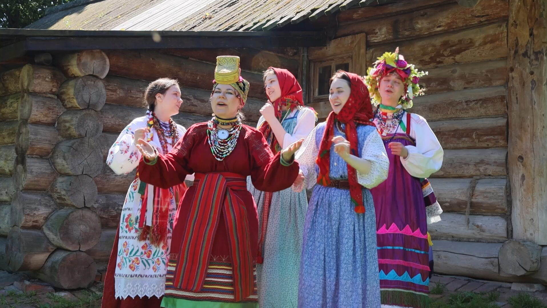 Хмель